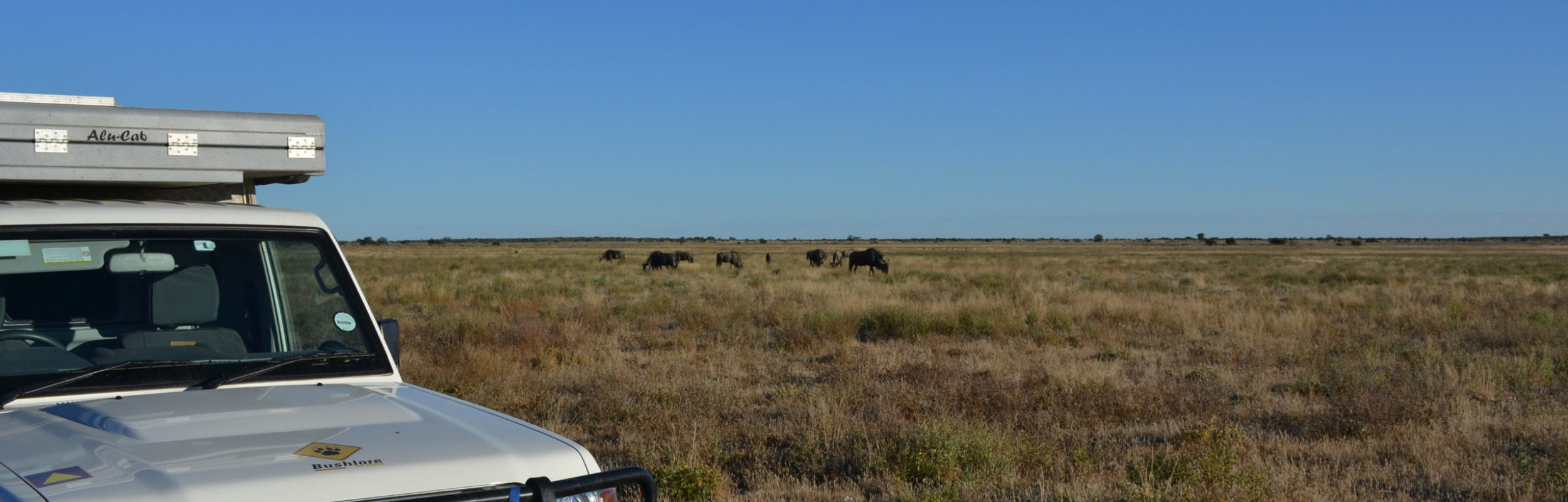 Botswana